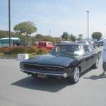 Jackson car show 2010 211