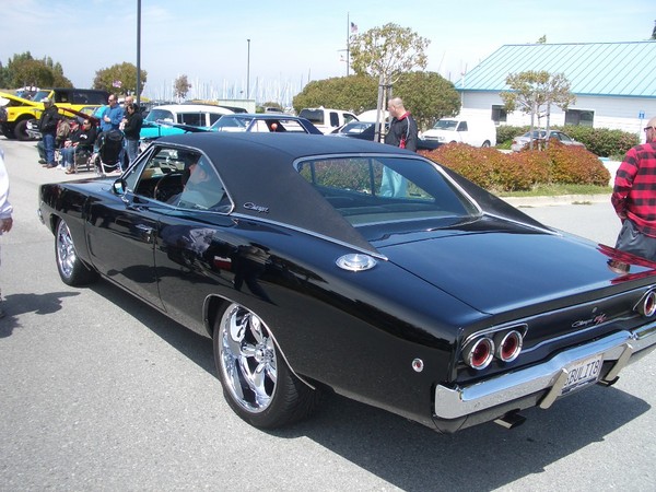 Jackson car show 2010 212