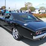 Jackson car show 2010 212