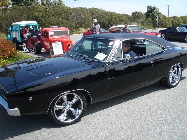 Jackson car show 2010 213