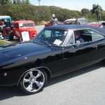 Jackson car show 2010 213