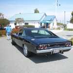 Jackson car show 2010 214