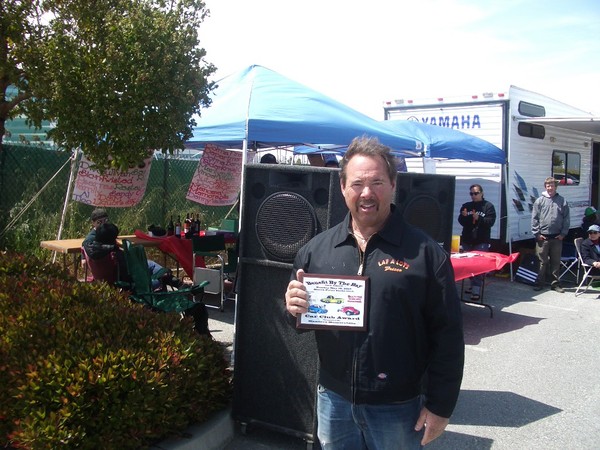 Jackson car show 2010 215