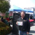 Jackson car show 2010 215