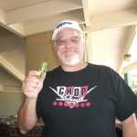 Yes the day i did regret eating this hot pepper!