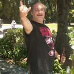 Yea go Peace Out yourself!!