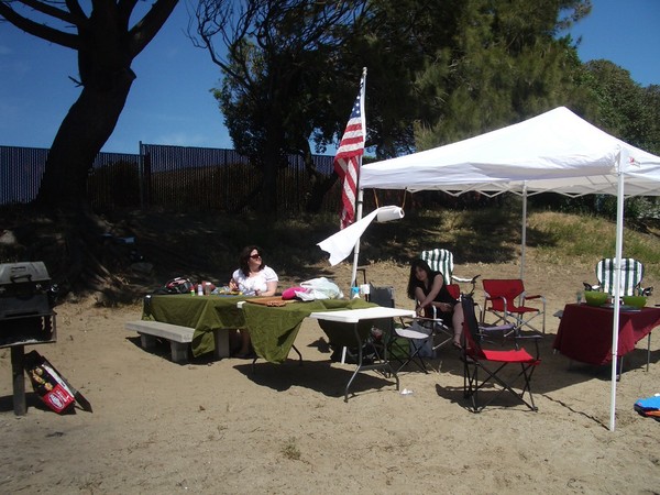 Memorial Day Picinc 2010 007