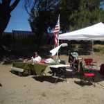 Memorial Day Picinc 2010 007