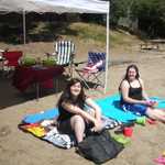 Memorial Day Picinc 2010 008