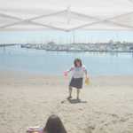 Memorial Day Picinc 2010 012