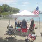 Memorial Day Picinc 2010 019