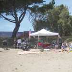Memorial Day Picinc 2010 028