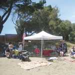 Memorial Day Picinc 2010 029