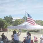 Memorial Day Picinc 2010 030