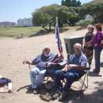 Memorial Day Picinc 2010 032