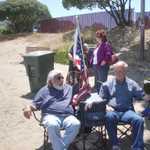 Memorial Day Picinc 2010 033