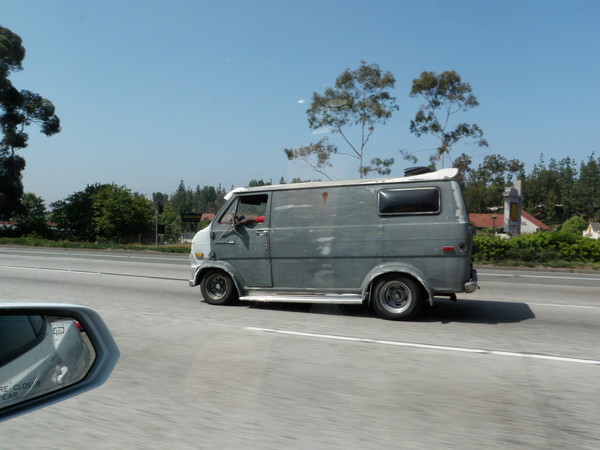 DANG!!!!!!!!!!!!!!! I want that!