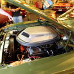 P6040061