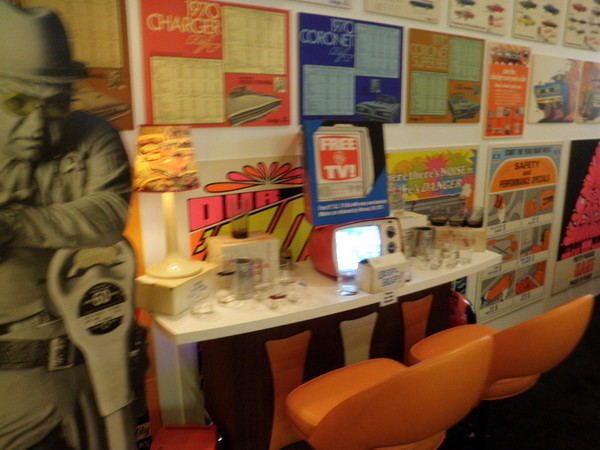 P6040073