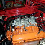 P6040200
