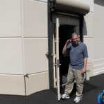 Steve bids us farewell untill next time!