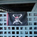 ARRRRRRRRRRRRRRRRRRRRRR!!!