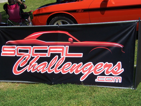Mopar Alley Rally 2010 085