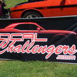 Mopar Alley Rally 2010 085