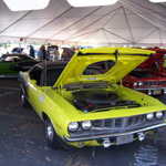 Mopar Alley Rally 2010 106