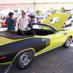 Mopar Alley Rally 2010 114