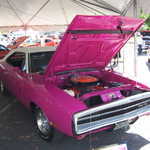 Mopar Alley Rally 2010 115