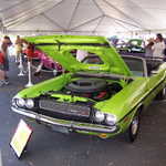 Mopar Alley Rally 2010 116