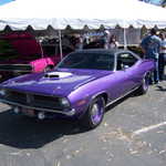Mopar Alley Rally 2010 117
