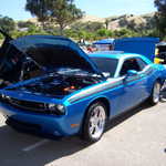 Mopar Alley Rally 2010 120