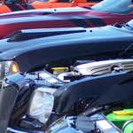 Mopar Alley Rally 2010 124