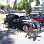 Mopar Alley Rally 2010 131