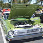Mopar Alley Rally 2010 132
