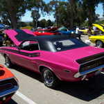Mopar Alley Rally 2010 153
