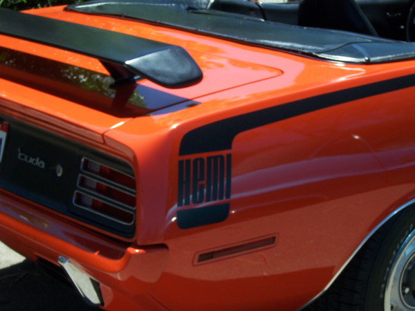 Mopar Alley Rally 2010 155