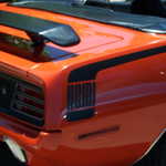 Mopar Alley Rally 2010 155