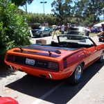Mopar Alley Rally 2010 156