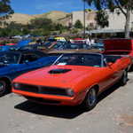 Mopar Alley Rally 2010 157