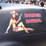 Mopar Alley Rally 2010 160