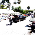 Best of show R/T.