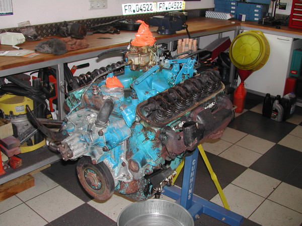 DSCN6002