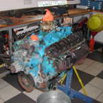 DSCN6002