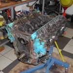 DSCN6004