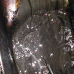 DSCN6009