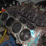 DSCN6010