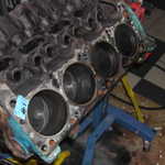 DSCN6012